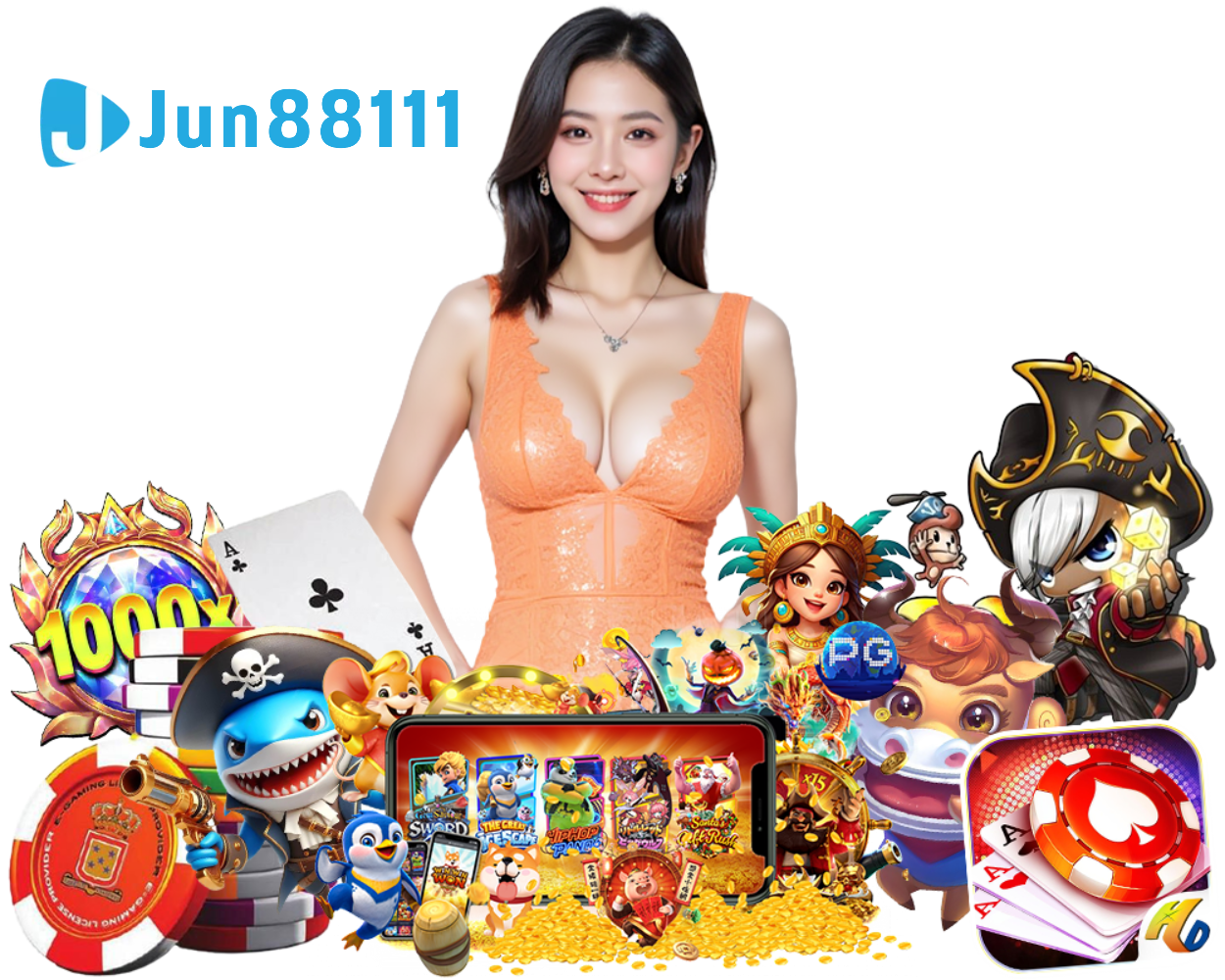 JUN88111 เข้าสู่ระบบ